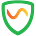 Shield Your Body's avatar