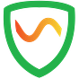 Shield Your Body's avatar