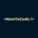 How To Code