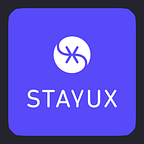 STAYUX