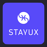 STAYUX