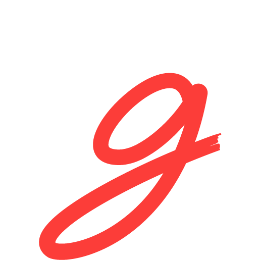IKAg logo
