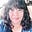 Jacqueline Espinal's avatar