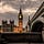 The Westminster Central