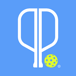 How to Improve Your Pickleball Game in 2026