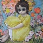 Die Tydlose Stryd om Kreatiewe Eienaarskap