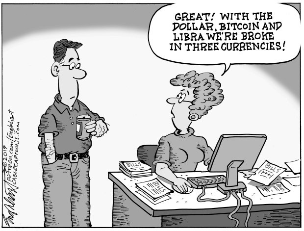 Political Cartoons: World news weekly roundup Political Cartoons: World news weekly roundup