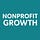 Nonprofit Growth