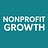 Nonprofit Growth