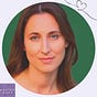 Andrea Hiott's avatar