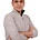 Rohit Kaul's avatar
