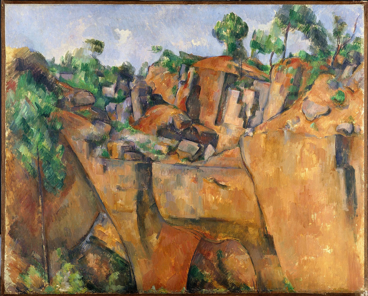 https://www.societe-cezanne.fr/wp-content/uploads/2017/01/R797-La-Carri%C3%A8re-de-Bib%C3%A9mus-c95.jpg