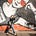 Neil Michael's avatar