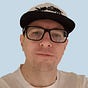 Ilya Hardzeenka's avatar