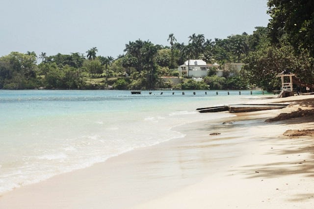 Ocho Rios,
Jamaica,
History,
Real Estate,
Tourism,
Development,
Culture,
Beachfront Villas,
Caribbean,
Travel Opportunities.