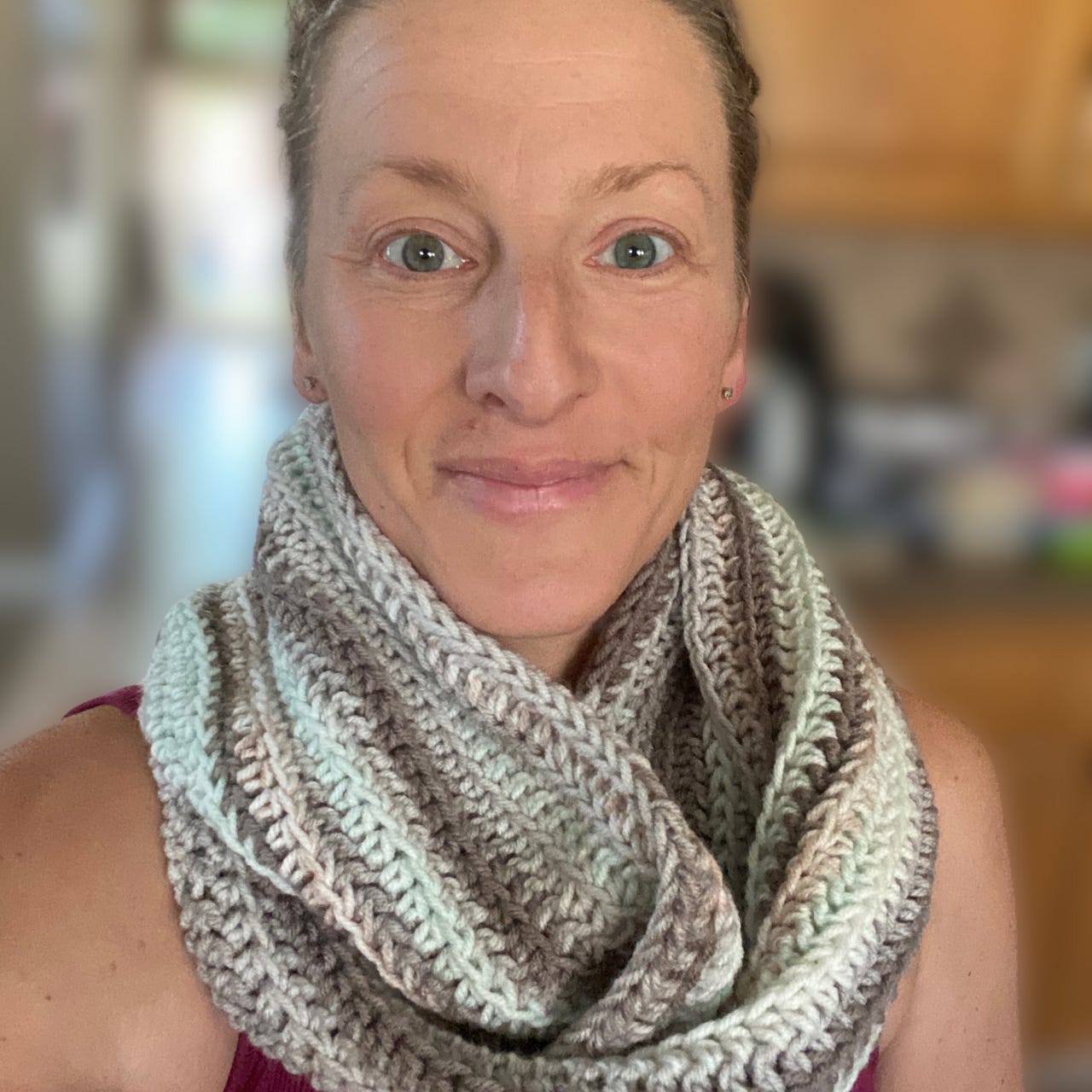 The Regulated Mom