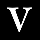 Vessel