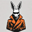 The White Rabbit Report's avatar