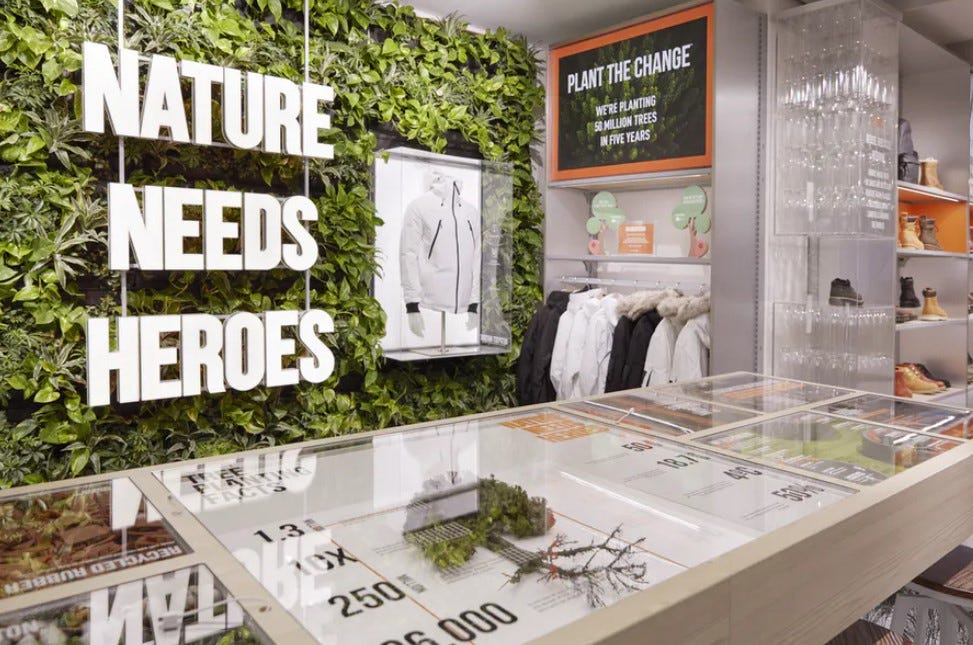 AllThingsRetail.substack.com