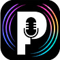 Soundboard's avatar