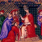 What is the state of a Catholic who submits to a 'false magisterium'?