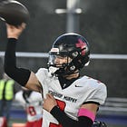 WIAA 2A championship preview: State-level rivals Archbishop Murphy, Tumwater meet again