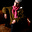 Simone Schlegel Christen's avatar