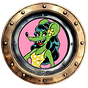 Kayen from History Rats's avatar