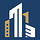 506 Investor Group