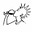 Dear Wine Punks's avatar