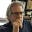 Paul Irv Schuett's avatar