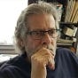 Paul Irv Schuett's avatar