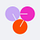 X avatar for @togethercompute