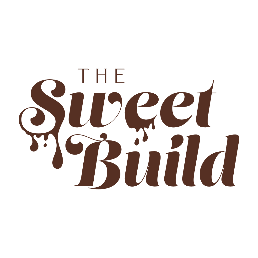 The Sweet Build 