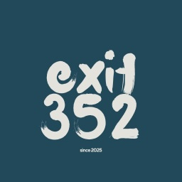Exit 352