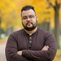 Marcos Farias's avatar