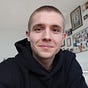 Mikołaj Abramczuk's avatar