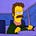 Kyle Steven Kern's avatar