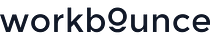 The Workbounce Journal