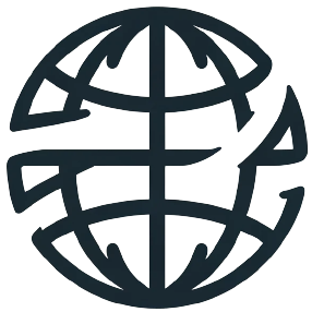 Nomads 50+ Wander. Prosper. Thrive.