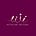 With/Care Ventures's avatar