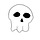 Undead Poetry