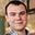 Salvatore Mattera's avatar