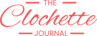Clochette's Substack