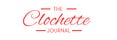 Clochette's Substack