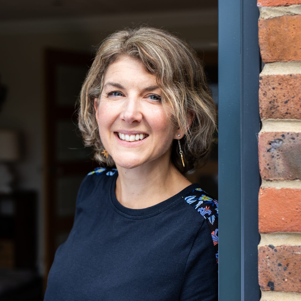 Caroline’s Substack