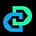 DataDecision's avatar