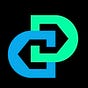 DataDecision's avatar