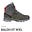 Shoe Dude's avatar
