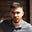 Ruslan R. Fazlyev's avatar